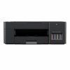 EOL - wycofany z oferty - MFP DCP-T420 RTS  A4/16ppm/(W)LAN/LED/6.4kg